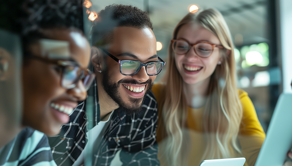 The Indispensable Role of Skilled UI/UX Design Professionals