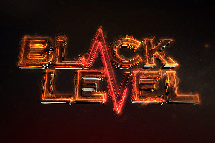 Black Level AV