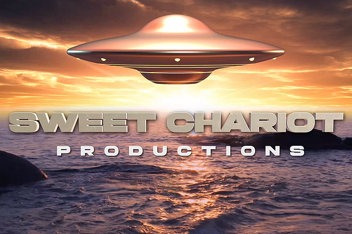 Sweet Chariot Intro